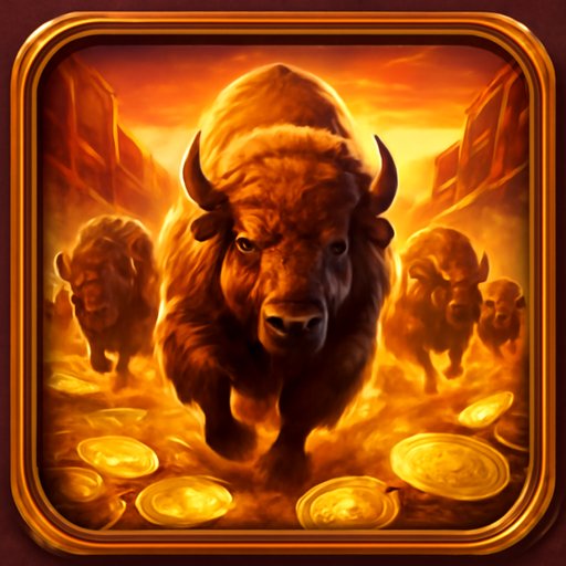 bk44 Break reminder screen